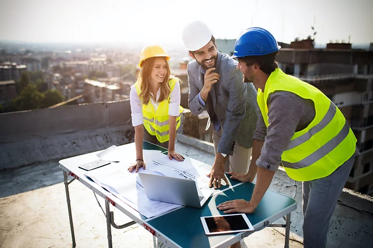 How to use Toolbox Talks to engage your workforce